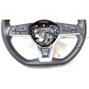 Recambio de volante para nissan micra v (k14) 1.0 dig-t 117 referencia OEM IAM 484305FA1A  