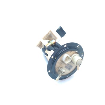 AFORADOR 311101C000 