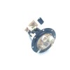 Recambio de aforador para hyundai getz (tb) 1.3 básico referencia OEM IAM 311101C000  