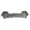Recambio de paragolpes trasero para toyota yaris referencia OEM IAM 52159K0906 52453K0070 / 81910F4010 / 81920F4010 / 81581K0130