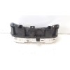 Recambio de cuadro instrumentos para mitsubishi asx (ga_w_) 1.8 di-d 4wd (ga6w) referencia OEM IAM 8100B726  