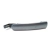 Recambio de maneta elevalunas delantera izquierda para volkswagen golf v berlina (1k1) conceptline (e) referencia OEM IAM 3B0837