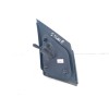 Recambio de retrovisor izquierdo para citroën c2 1.4 referencia OEM IAM 8149RH  