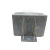 Recambio de caja precalentamiento para citroën berlingo 1.9 diesel referencia OEM IAM 9616582380  
