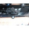 Recambio de guarnecido puerta delantera derecha para lexus rc referencia OEM IAM 6762024750C2  