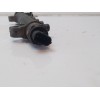 Recambio de rampa inyectora para hyundai getz (tb) 1.5 crdi cat referencia OEM IAM 314002A410 0445214111 