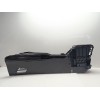 Recambio de consola central para peugeot 2008 i (cu_) 1.5 bluehdi 100 referencia OEM IAM 9677863780  