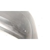 Recambio de paragolpes delantero para peugeot partner (s2) referencia OEM IAM 7401W7  