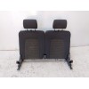 Recambio de asientos tercera fila para audi q7 (4l) 3.0 v6 24v tdi referencia OEM IAM 4L0885375 4L0885405 