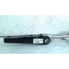Recambio de soporte motor para skoda fabia like referencia OEM IAM 6C0199851  