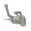 Recambio de bomba direccion para citroën c4 picasso avatar referencia OEM IAM 4007WF  