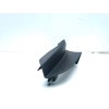 Recambio de moldura para volvo xc 40 business plus awd referencia OEM IAM 31469200  