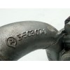 Recambio de turbocompresor para audi a4 berlina (b5) 1.9 tdi referencia OEM IAM GT1749V 3503071 