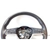 Recambio de volante para nissan micra v (k14) 1.0 dig-t 117 referencia OEM IAM 484305FA1A  