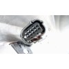 Recambio de paragolpes trasero para toyota yaris referencia OEM IAM 52159K0906 52453K0070 / 81910F4010 / 81920F4010 / 81581K0130