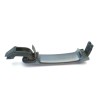 Recambio de maneta elevalunas delantera izquierda para volkswagen golf v berlina (1k1) conceptline (e) referencia OEM IAM 3B0837