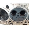 Recambio de culata para bmw serie 1 berlina (e81/e87) 118d referencia OEM IAM 11127806058 14030650 