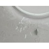 Recambio de tapacubos para seat ibiza (6l1) 1.2 12v referencia OEM IAM 6L0601147  