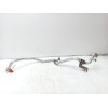 Recambio de tubos aire acondicionado para renault captur i (j5_, h5_) 0.9 tce 90 referencia OEM IAM 924808928R  
