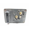 Recambio de caja precalentamiento para citroën berlingo 1.9 diesel referencia OEM IAM 9616582380  