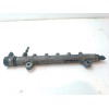 Recambio de rampa inyectora para hyundai getz (tb) 1.5 crdi cat referencia OEM IAM 314002A410 0445214111 