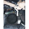 Recambio de guarnecido puerta delantera derecha para lexus rc referencia OEM IAM 6762024750C2  