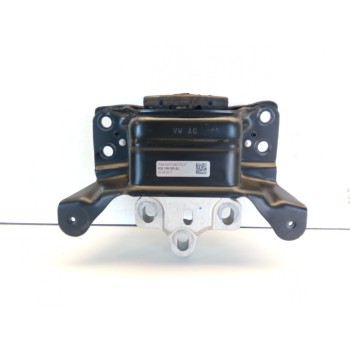 SOPORTE CAMBIO 5Q0199555BJ 