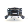 Recambio de soporte cambio para volkswagen golf vii lim. gte referencia OEM IAM 5Q0199555BJ  