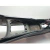 Recambio de consola central para peugeot 2008 i (cu_) 1.5 bluehdi 100 referencia OEM IAM 9677863780  