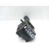 Recambio de mando limpia para bmw x3 (e83) 2.0d referencia OEM IAM 8363669 0120402014 
