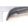 Recambio de paragolpes delantero para peugeot partner (s2) referencia OEM IAM 7401W7  