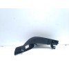 Recambio de moldura para volvo xc 40 business plus awd referencia OEM IAM 31469200  