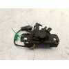 Recambio de cerradura capot para renault clio iv (bh_) 1.5 dci 90 referencia OEM IAM 656016239R 656011705R 