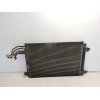 Recambio de condensador / radiador aire acondicionado para audi a3 (8p) 3.2 ambition quattro referencia OEM IAM 1K0820411AK  