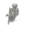 Recambio de bomba direccion para citroën c4 picasso avatar referencia OEM IAM 4007WF  