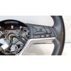 Recambio de volante para nissan micra v (k14) 1.0 dig-t 117 referencia OEM IAM 484305FA1A  
