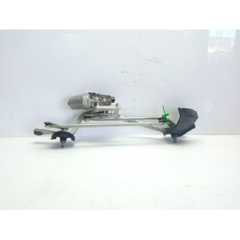 MOTOR LIMPIA DELANTERO 85150K0030 