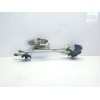 Recambio de motor limpia delantero para toyota yaris (_p21_, _pa1_, _ph1_) 1.5 hybrid (mxph10) referencia OEM IAM 85150K0030  