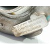 Recambio de turbocompresor para audi a4 berlina (b5) 1.9 tdi referencia OEM IAM GT1749V 3503071 