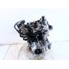 Recambio de motor completo para toyota aygo x (_b7_) 1.0 vvt-i (kgb70) referencia OEM IAM 190000Q160 1KRFE 