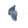 Recambio de retrovisor izquierdo para citroën c2 1.4 referencia OEM IAM 8149RH  