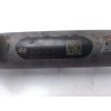 Recambio de rampa inyectora para hyundai getz (tb) 1.5 crdi cat referencia OEM IAM 314002A410 0445214111 