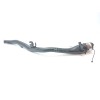 Recambio de deposito combustible para mini clubman (f54) cooper s all4 referencia OEM IAM 16117404167  