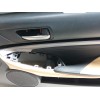 Recambio de guarnecido puerta delantera derecha para lexus rc referencia OEM IAM 6762024750C2  