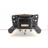Recambio de soporte cambio para volkswagen golf vii lim. gte referencia OEM IAM 5Q0199555BJ  
