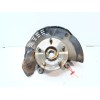 Recambio de mangueta delantera derecha para toyota yaris referencia OEM IAM 4321102410  