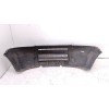 Recambio de paragolpes delantero para peugeot partner (s2) referencia OEM IAM 7401W7  