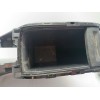 Recambio de consola central para peugeot 2008 i (cu_) 1.5 bluehdi 100 referencia OEM IAM 9677863780  