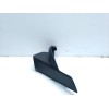 Recambio de moldura para volvo xc 40 business plus awd referencia OEM IAM 31469200  