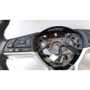 Recambio de volante para nissan micra v (k14) 1.0 dig-t 117 referencia OEM IAM 484305FA1A  